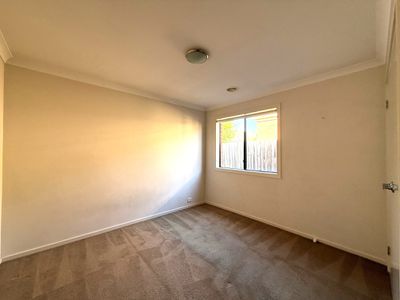 10 Sahara Way, Truganina