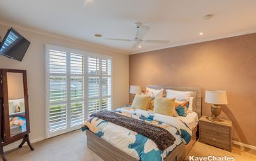 47 Scenic Drive, Beaconsfield