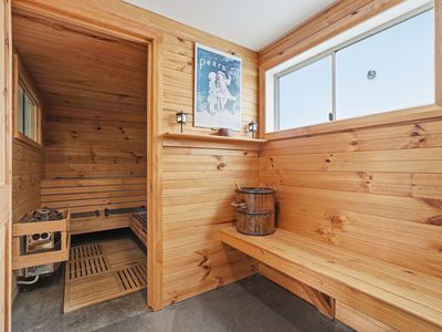 28 Elise Drive, Dodges Ferry