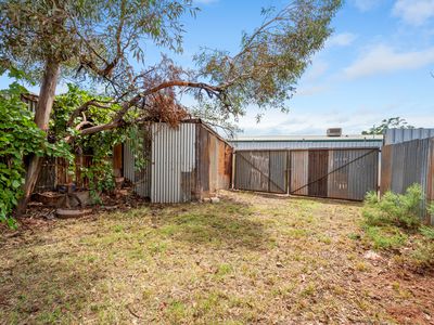 7A King Street, South Boulder