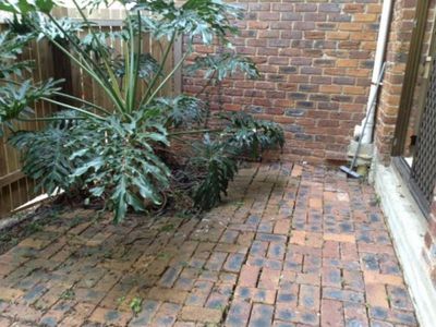 3 / 132 Sir Fred Schonell Drive, St Lucia