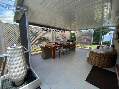 106 Denmans Camp Road, Torquay