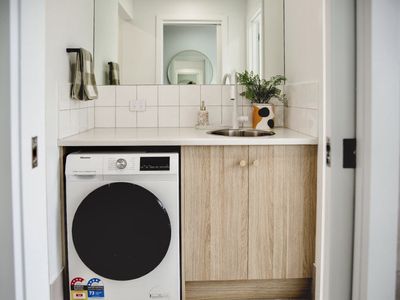 137A Mount Gambier Road, Millicent