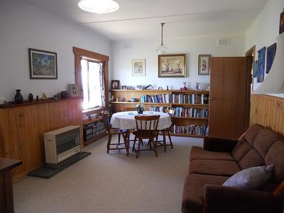36 Sea Parade, Port Macdonnell