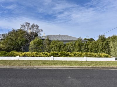 6 Aitken Street, Millicent