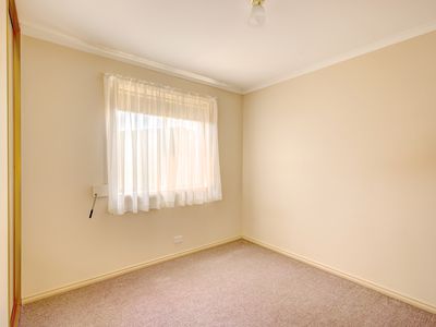 27A Silver Birch Drive, Murray Bridge