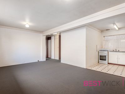 6 / 2 William Street, Bathurst