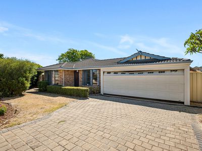14 Pulford Close, Huntingdale