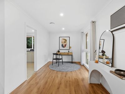 38 Wilkinson Street, Hoppers Crossing