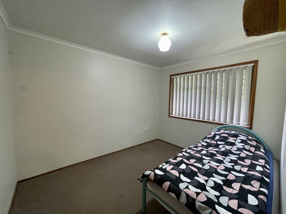 110 Oleander Avenue, Scarness