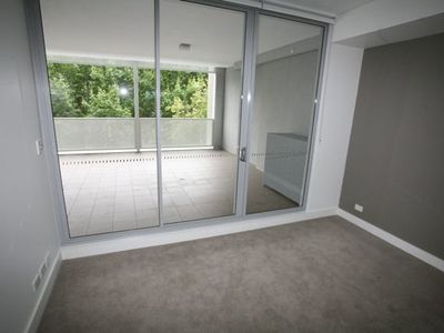 82 / 200 Goulburn Street, Surry Hills