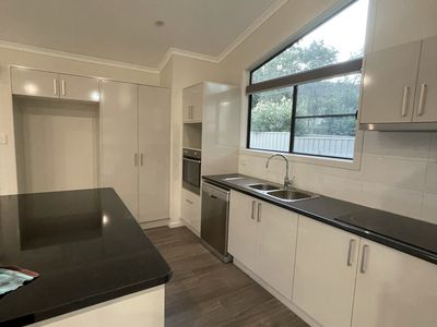 31B Pacific Highway, Ourimbah