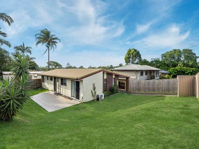 1095 Rochedale Road, Rochedale South