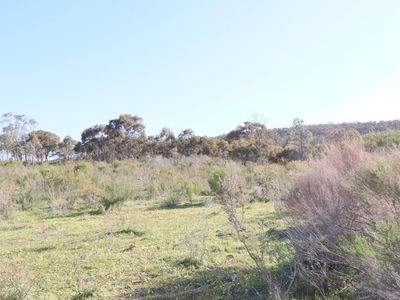 58 Hall Road, Heathcote