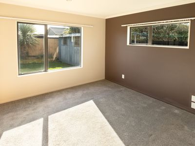 20A Wilbur Close, Rolleston