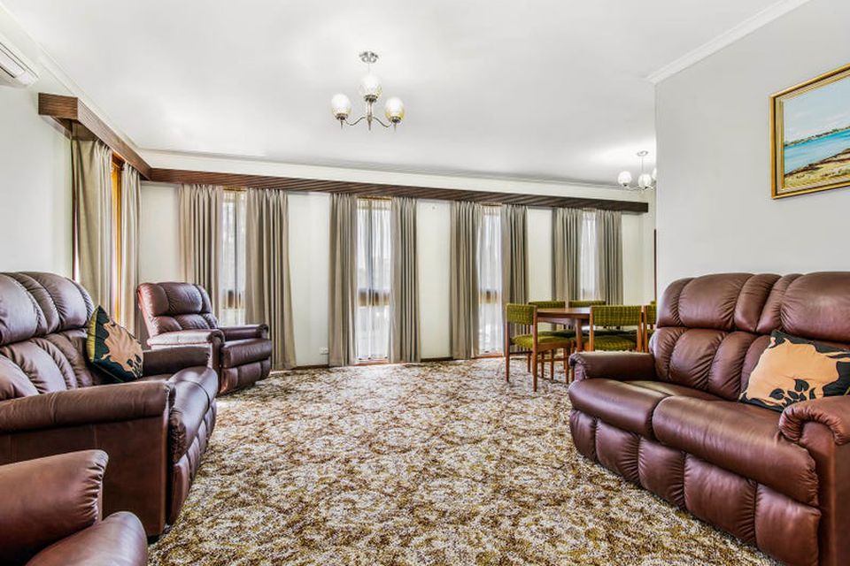 85 Kirkwood Road, Eaglehawk