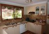 6 Kamdell Place, Orange
