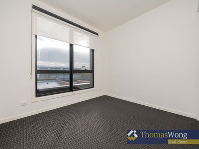 3 / 302 Huntingdale Road, Huntingdale