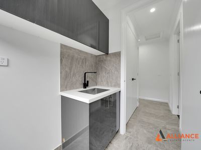 6 Mound Avenue, Donnybrook