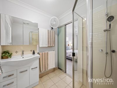 16 Mustang Road, Kelso