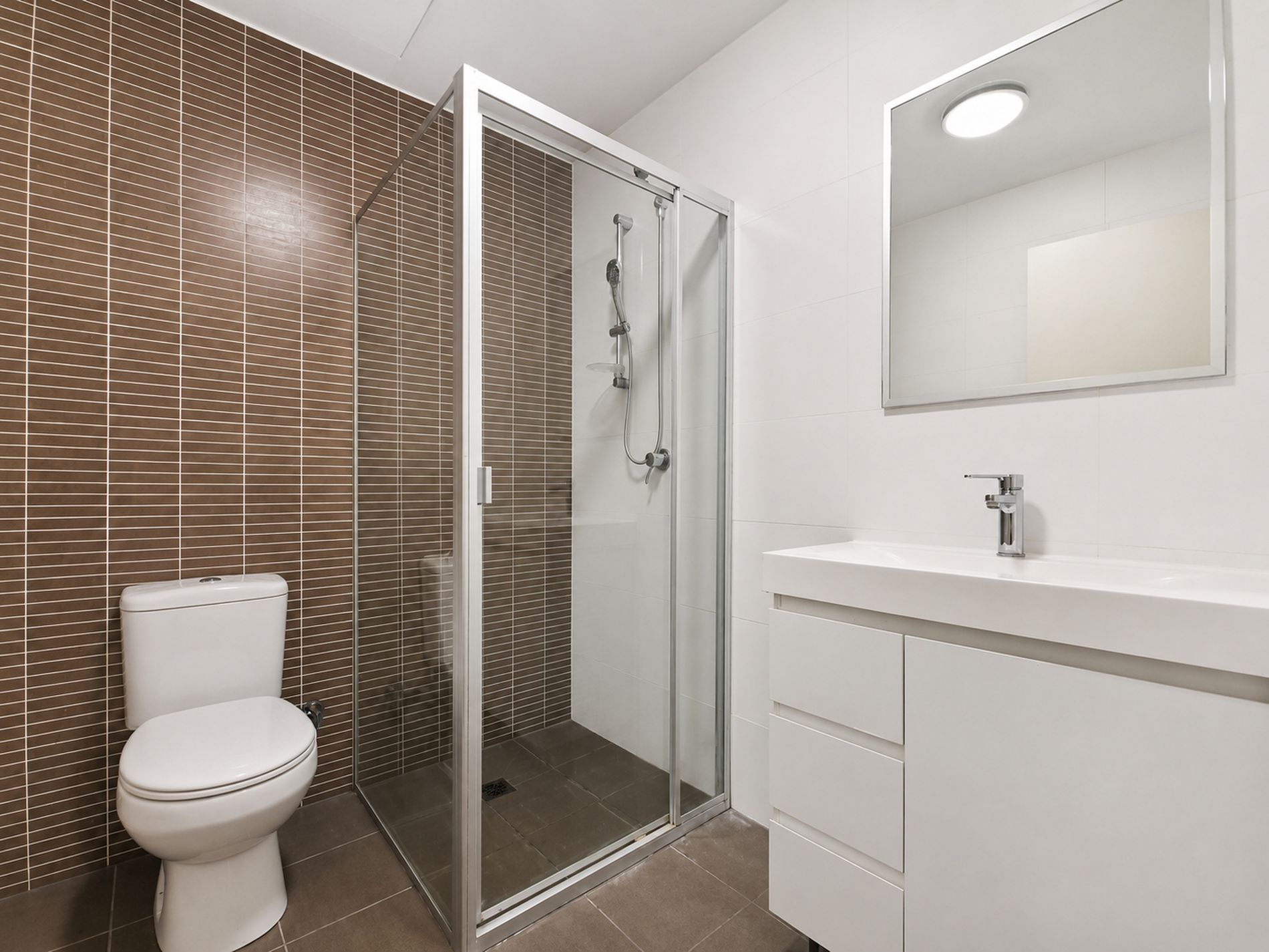3 / 2A Brown Street, Ashfield