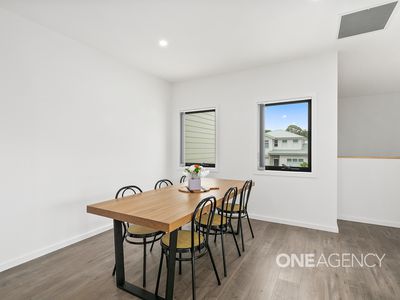 3 / 12 Banjo Street, Albion Park