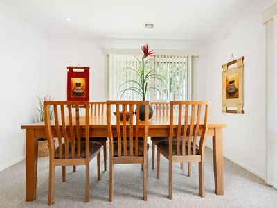 335 Beechworth Road, Wodonga