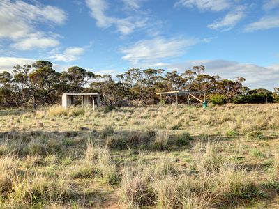 Lot 71 Old School Drive , Peake