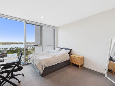 1009 / 63 Adelaide Terrace, East Perth