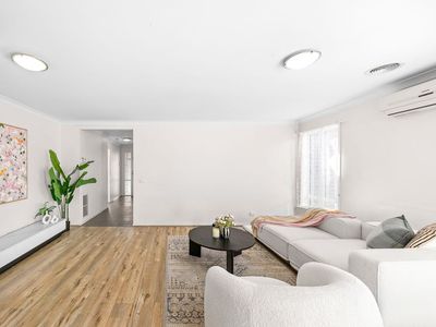 53 Vanderbilt Avenue, Truganina