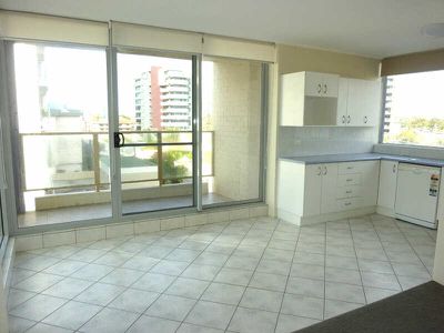   2-6  / 11 North Street, Forster