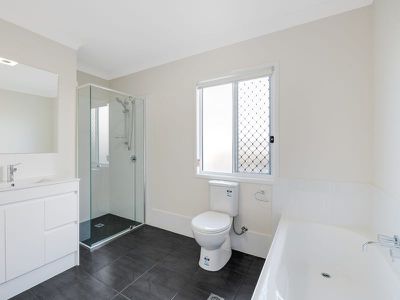 82A Begonia Street, Browns Plains