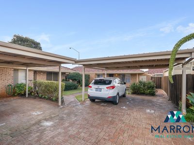 33 / 2 Theakston Green, Leeming