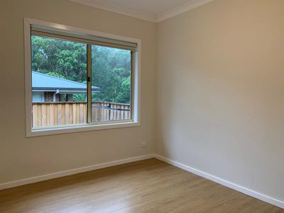 54A Eastwood Avenue, Eastwood
