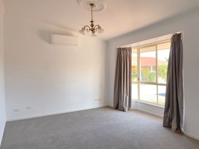 5 / 59 Wattie Street, Swan Hill