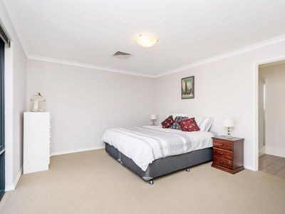 A / 153 Forrest Street, Fremantle