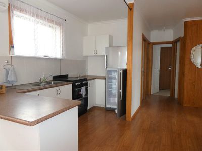 10 Hume And Hovell Rd, Seymour