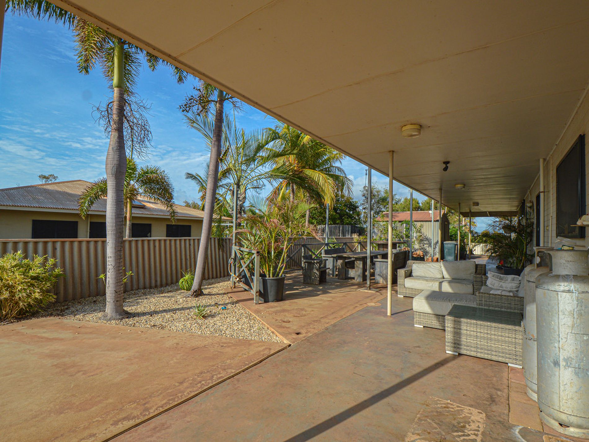 74 Goode Street, Port Hedland