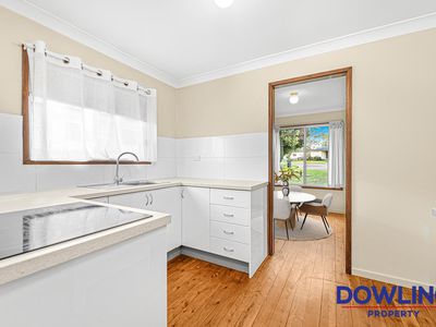 18 Blackbutt Crescent, Medowie