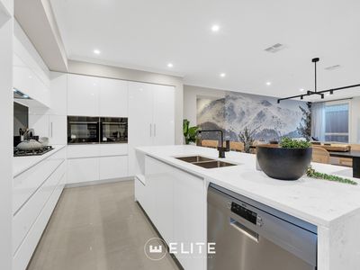248 Soldiers Road, Berwick