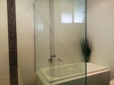 2 Moorland Avenue, Beverley