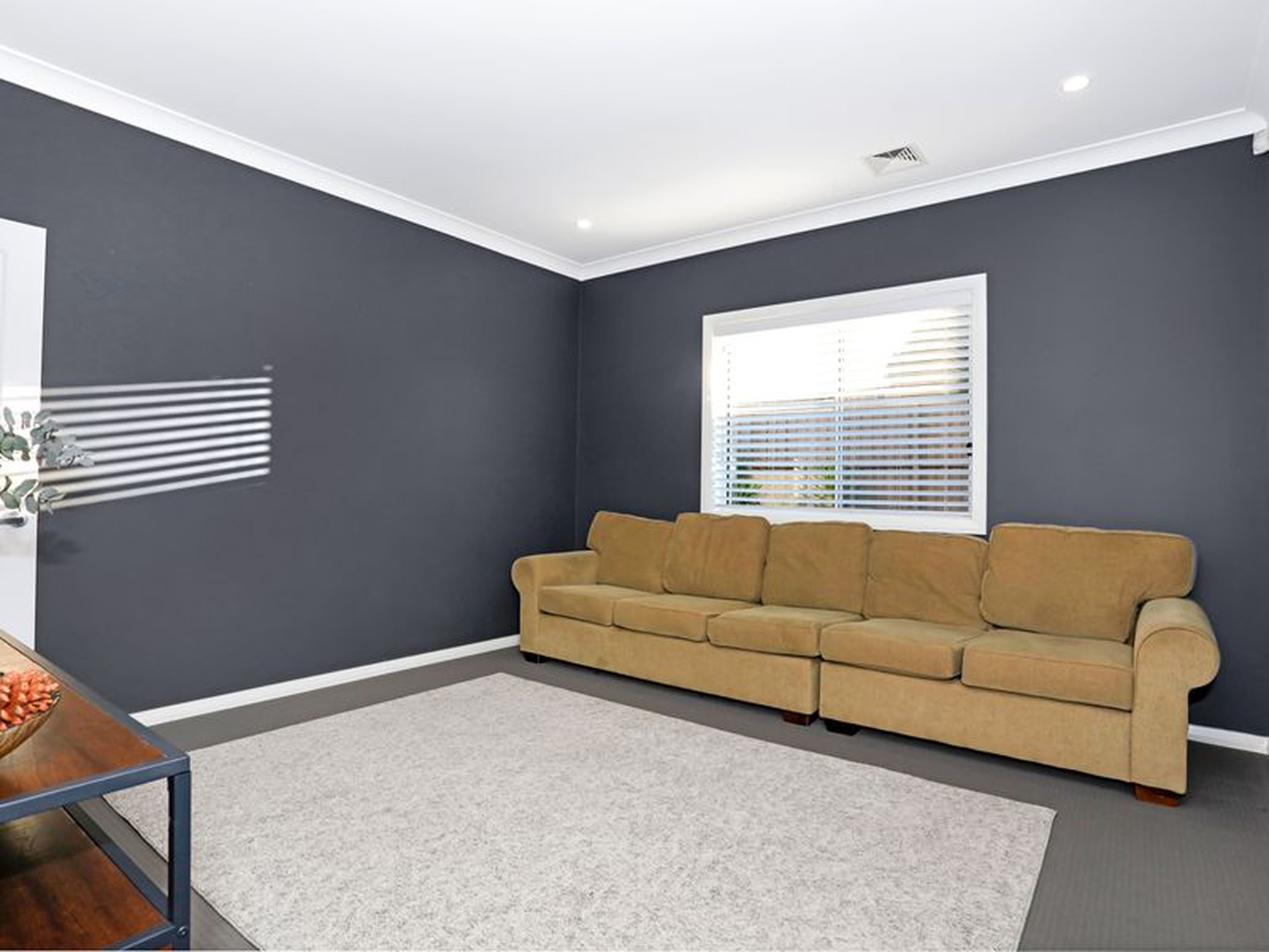4 Clementine Terrace, CADDENS