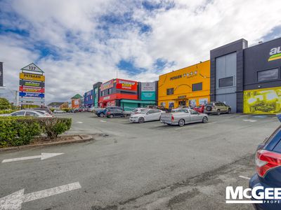 1B / 137 George Street, Beenleigh