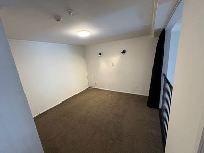 5 / 7 Liverpool Street, Dunedin Central