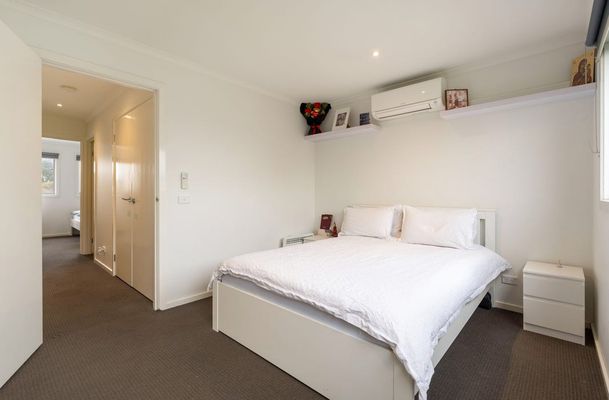 49 / 60-70 Cradle Mountain Drive, Craigieburn