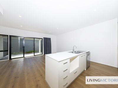 47 Springs Road, Donnybrook