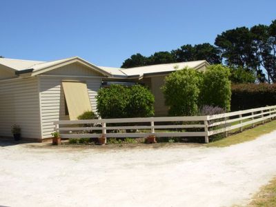 1-100 Cnr Ellis & Laslett Roads, Mount Schank, Mount Gambier