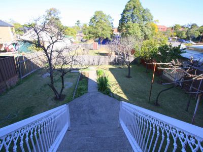 16 Bower Street, Bankstown