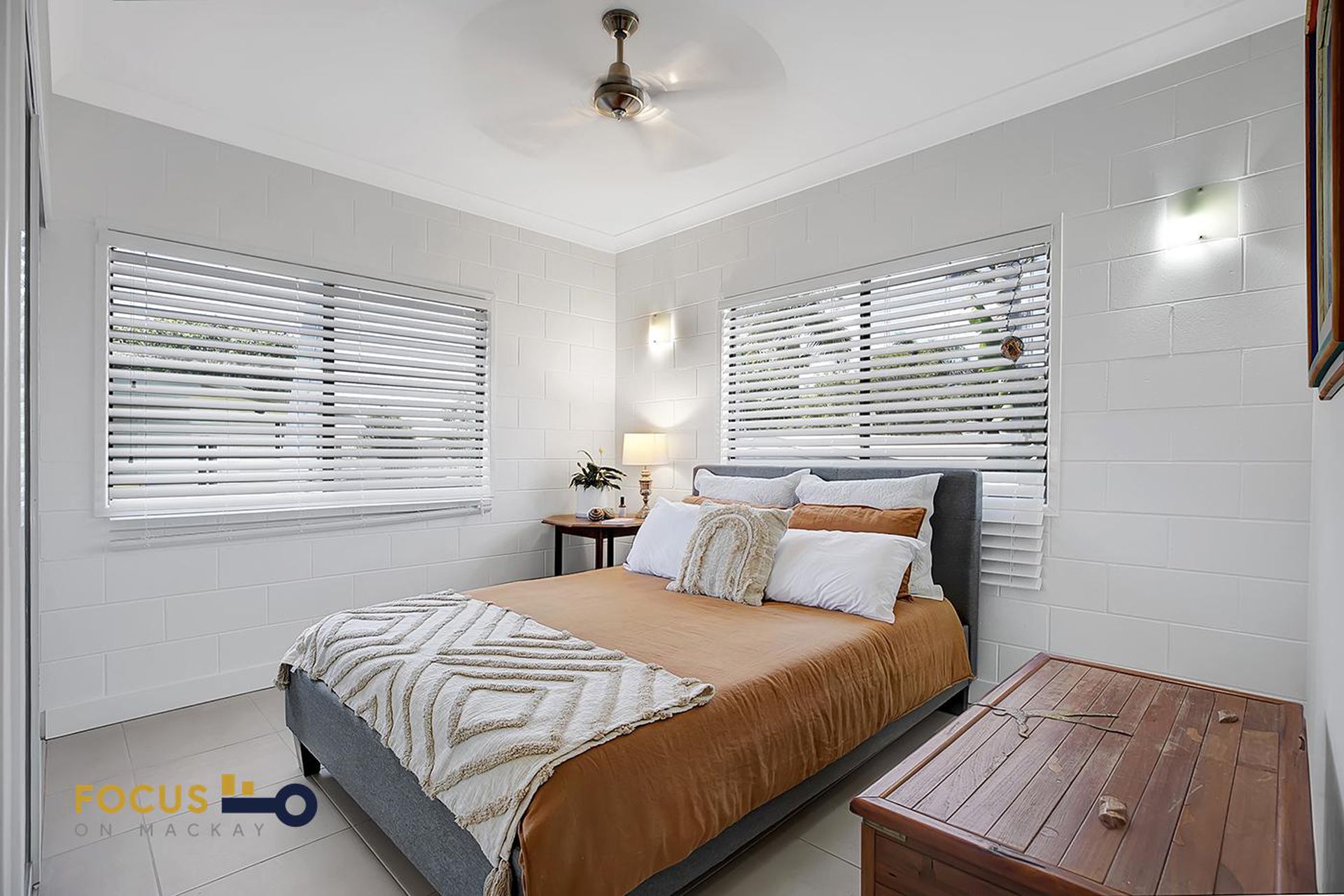 3 Inlet Court, Campwin Beach