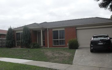 24 Bellevue Drive, Berwick